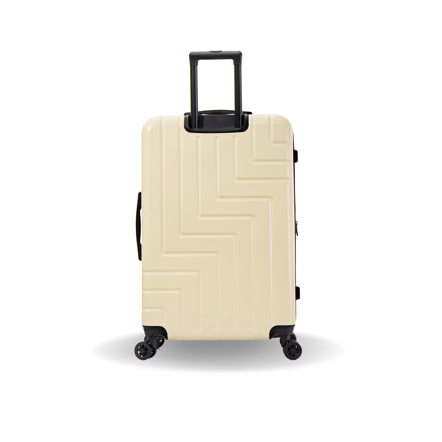 ZAHAV 3 Piece Set 20''/24''/28''