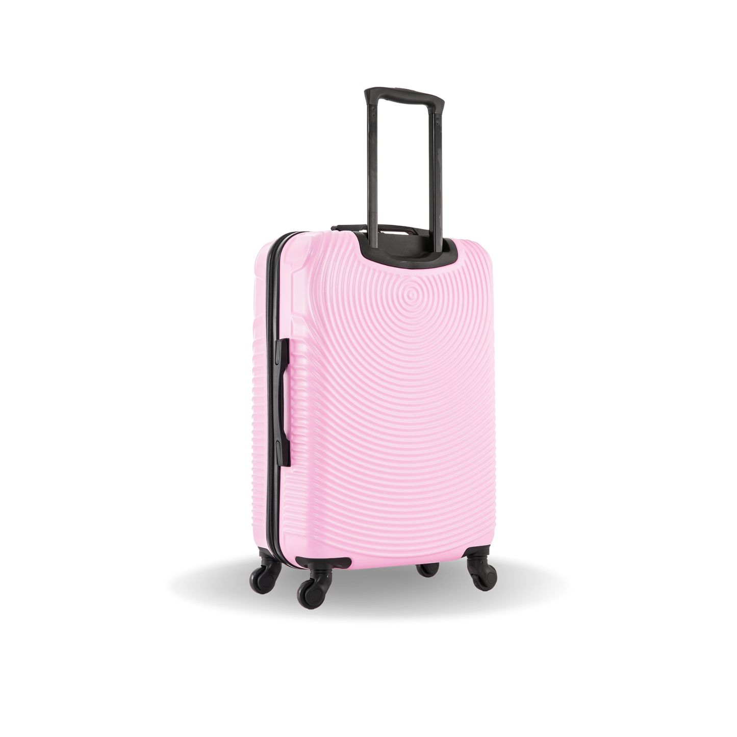 INCEPTION Hardside Spinner 24-Inch Medium Luggage