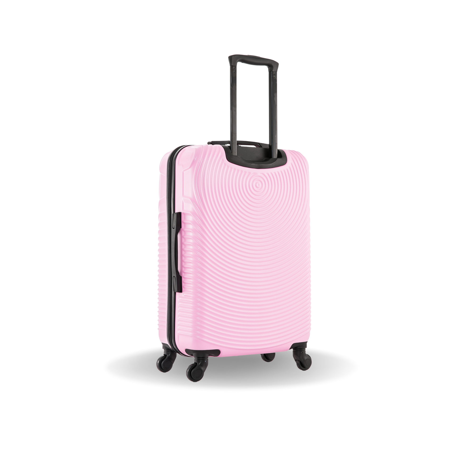 INCEPTION Hardside Spinner 24-Inch Medium Luggage