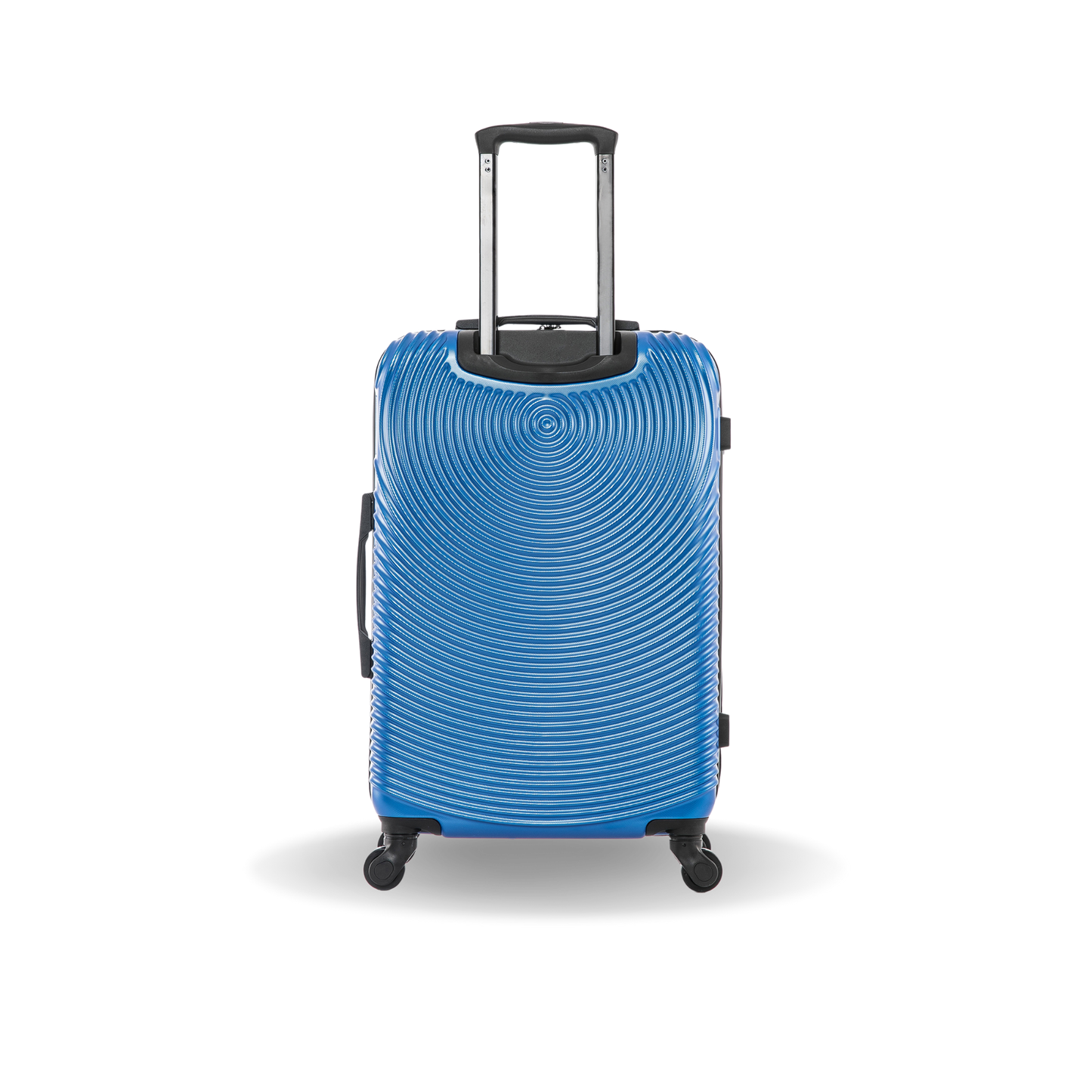 INCEPTION Hardside Spinner 24-Inch Medium Luggage