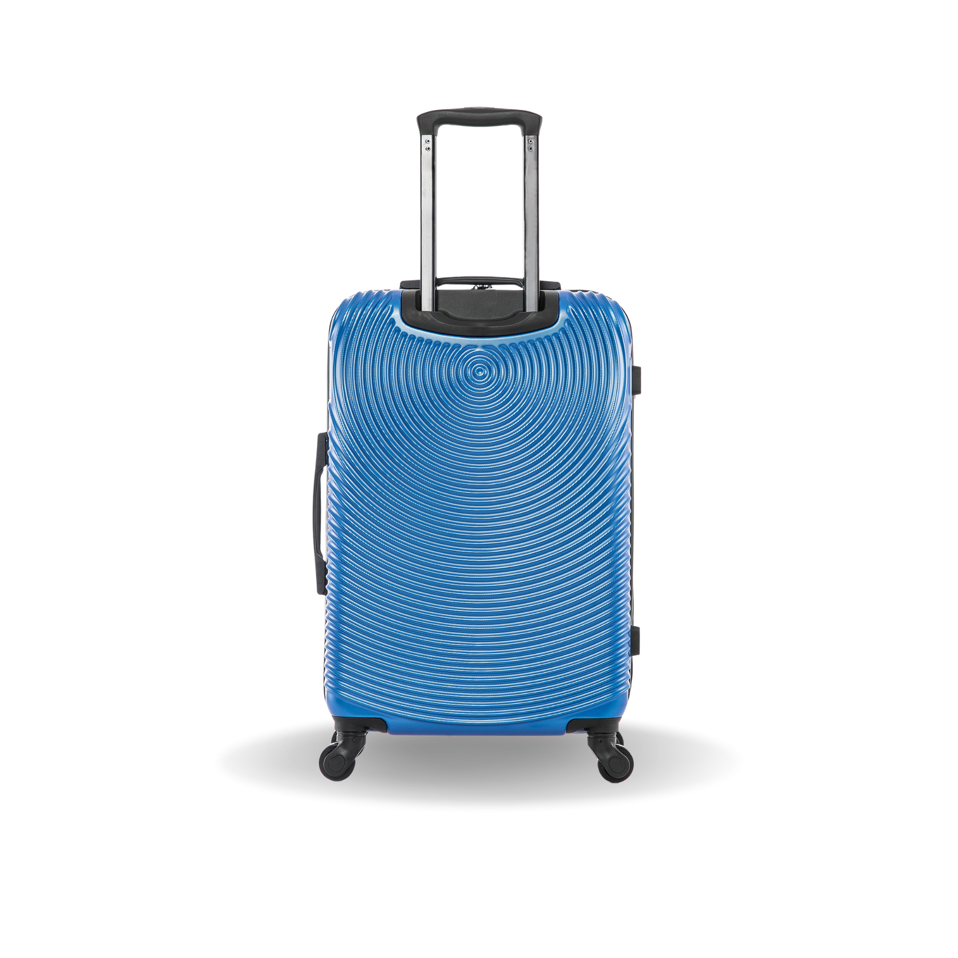 INCEPTION Hardside Spinner 24-Inch Medium Luggage