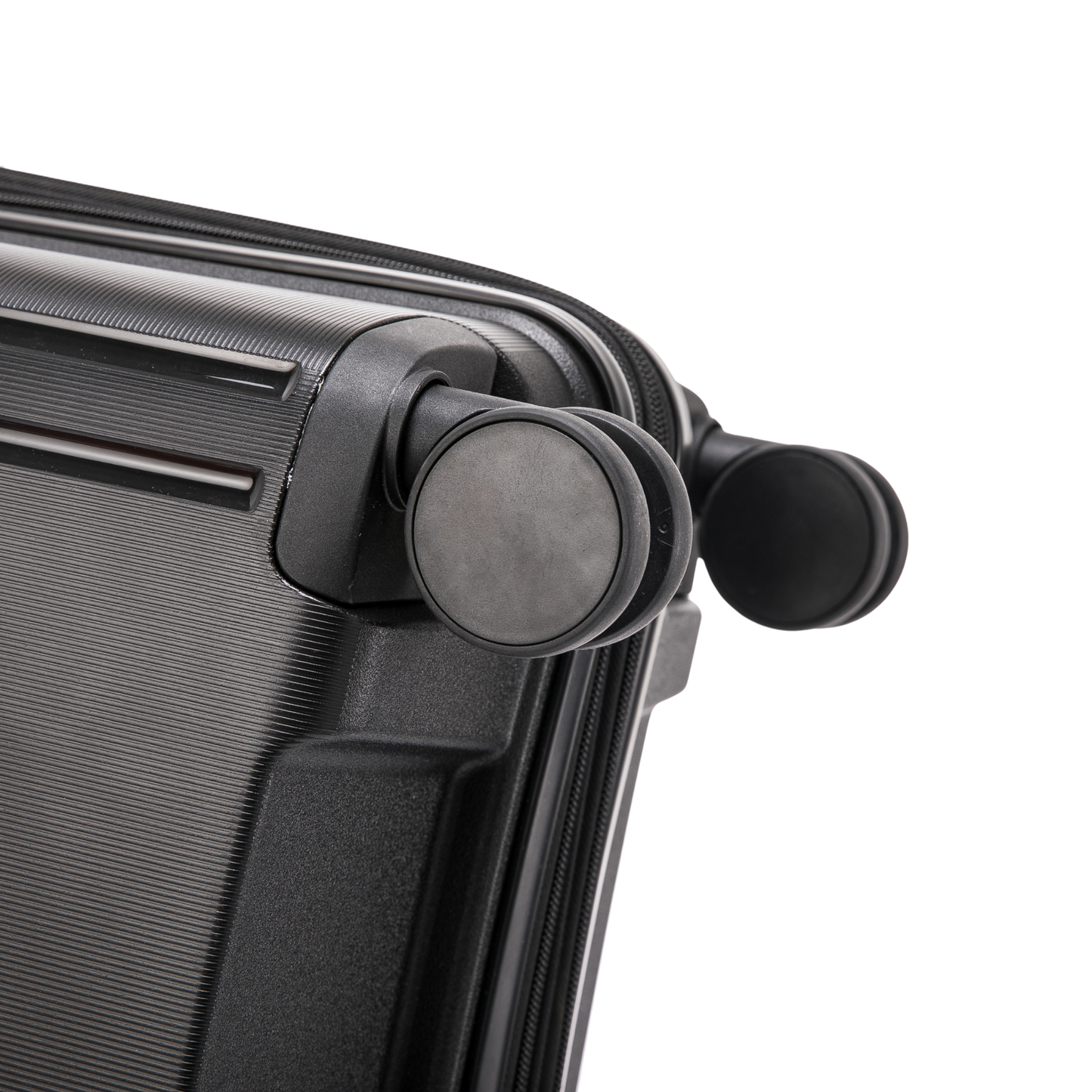 AIRLEY Large 28"