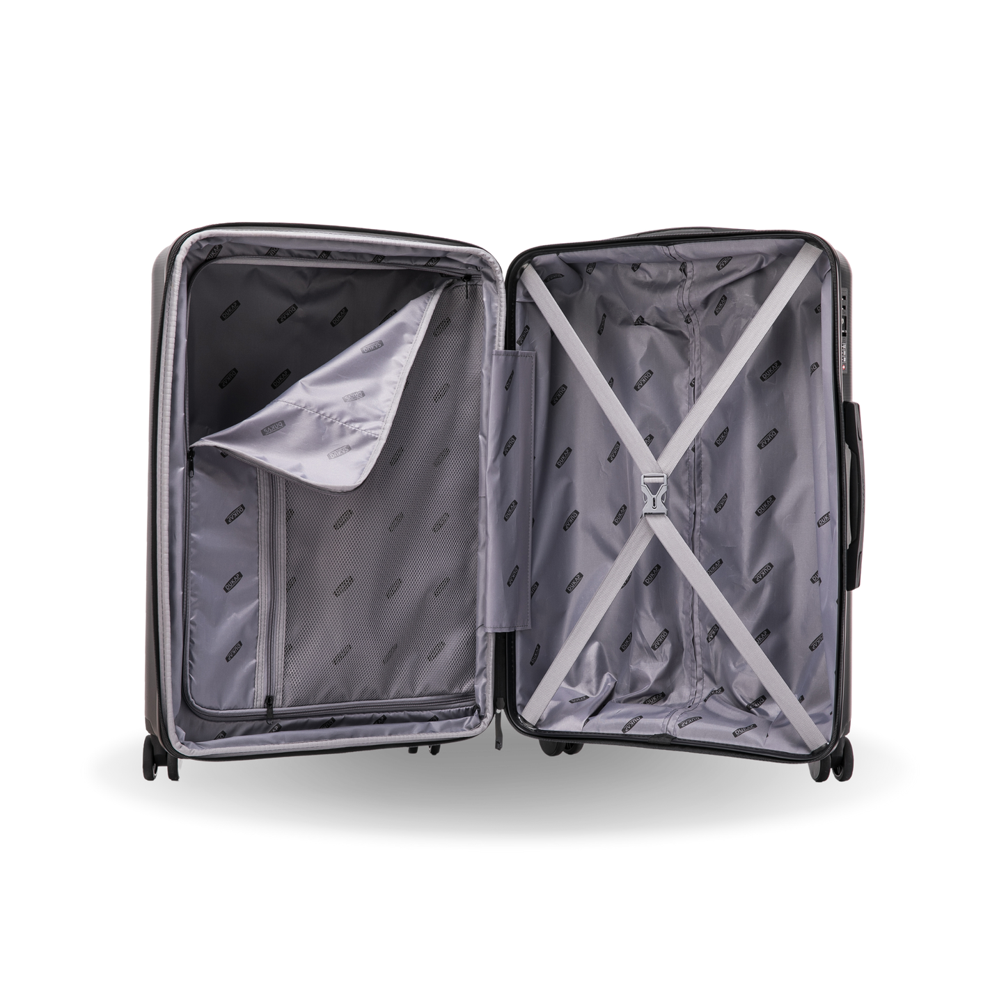 AIRLEY 3 Piece Set 20''/24''/28''