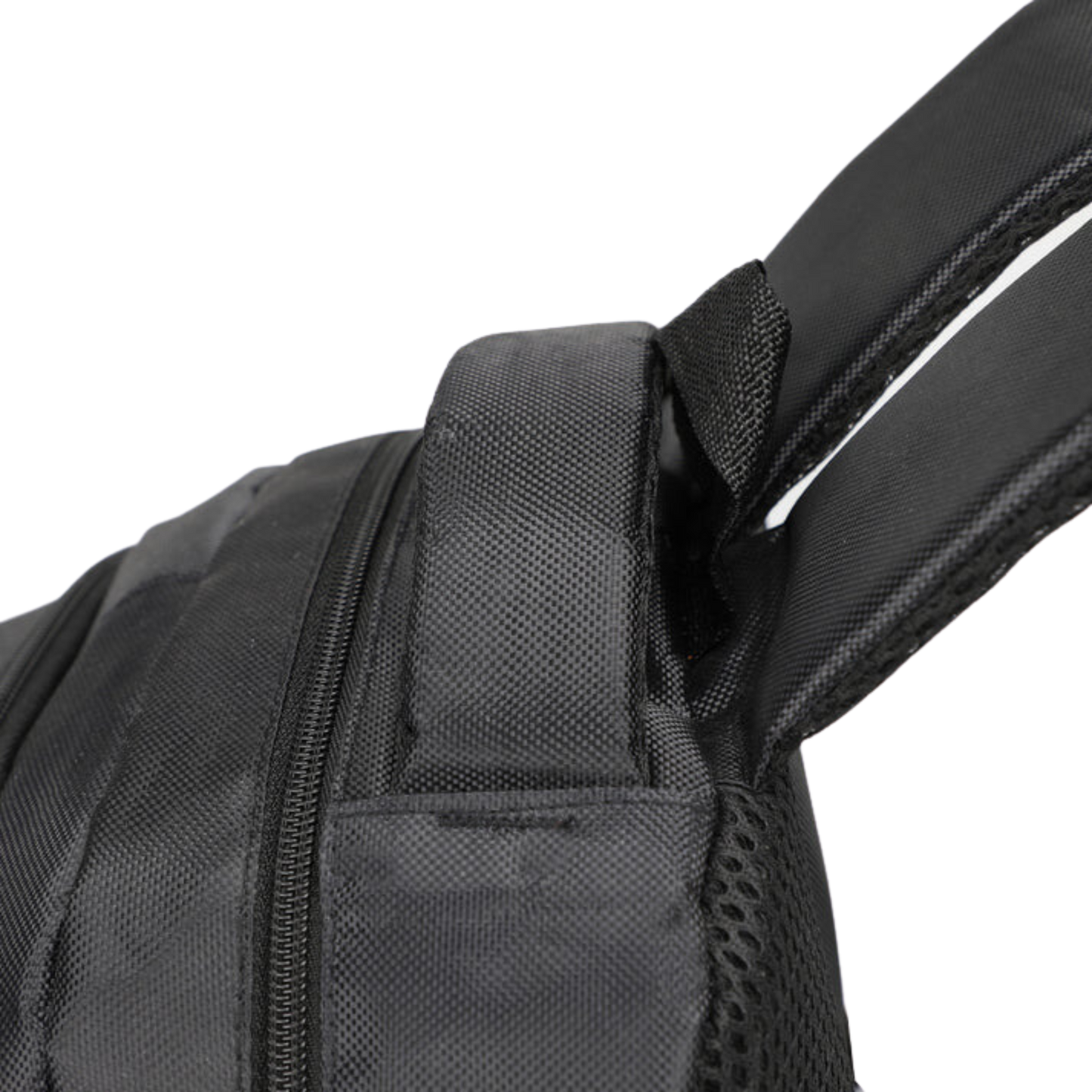 RIU Executive 15.6'' Laptop Backpack