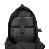 EDGE Executive 15.6'' Laptop Backpack