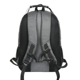EMINENT Executive 15.6'' Laptop Backpack
