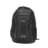 NORIC Executive 15.6'' Laptop Backpack