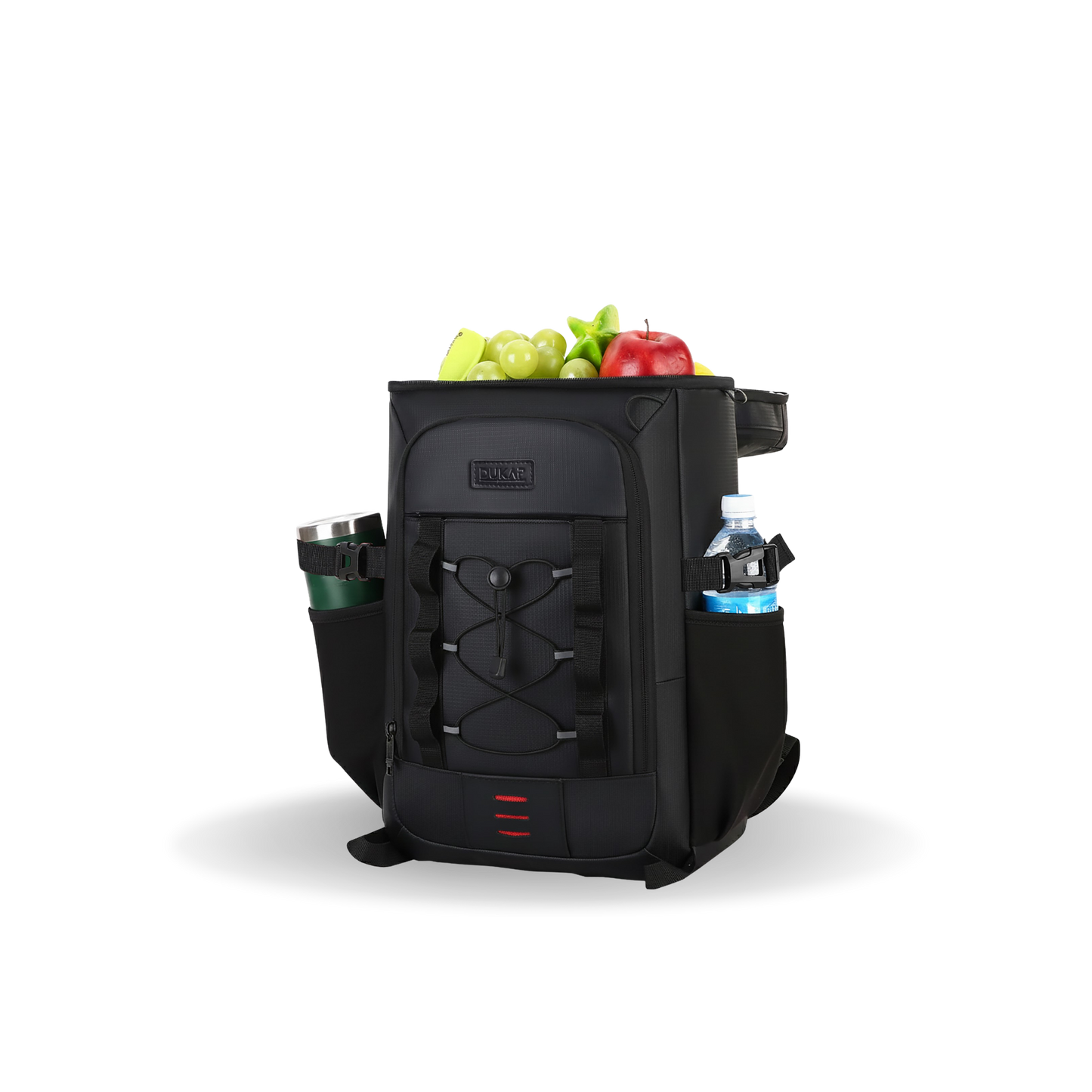 KIVA Insulated Cooler Backpack
