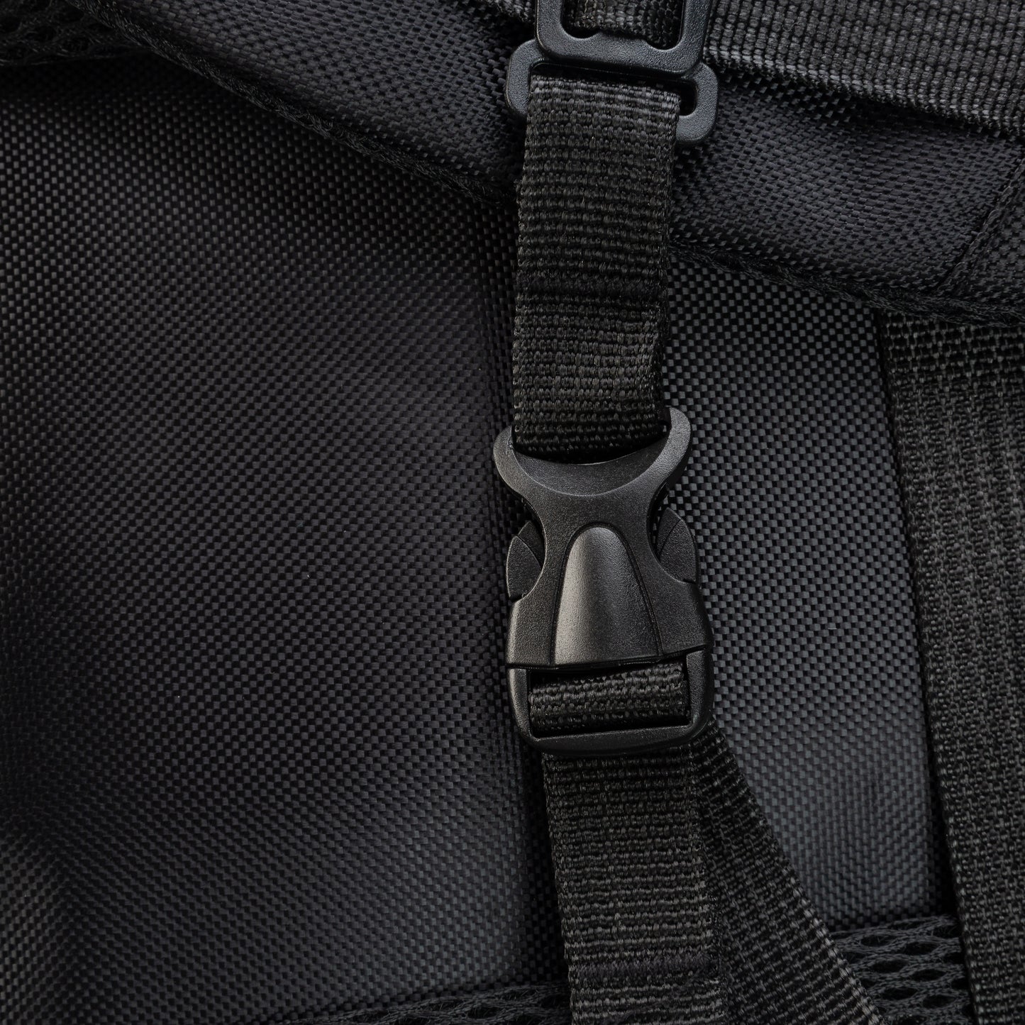 CRUISER Executive 15.6-Inch Laptop Travel Backpack