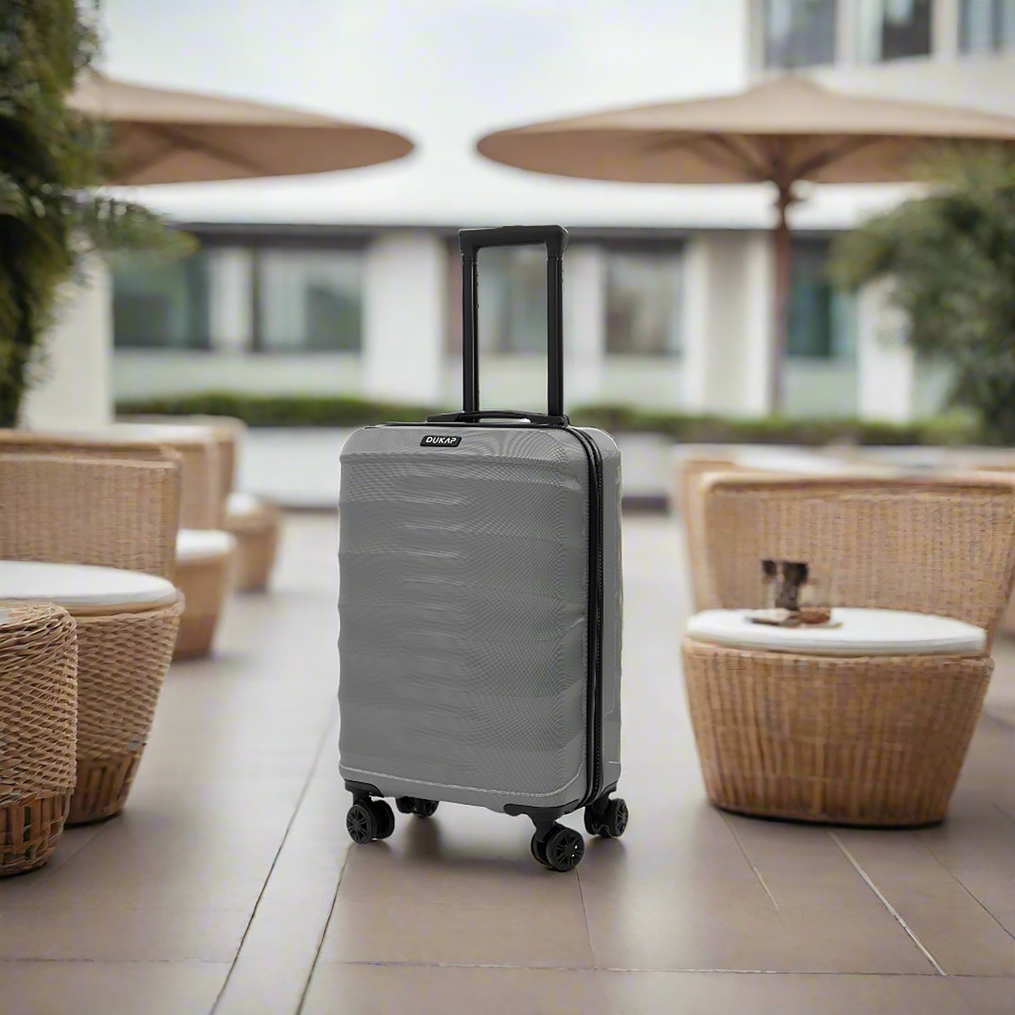 RAV  Carry On 20"