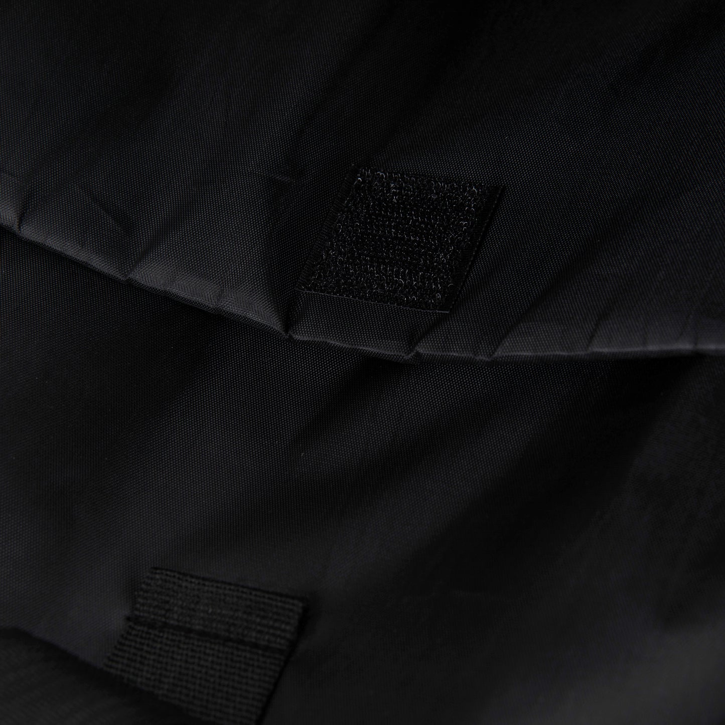 DISRUPTOR Executive 15.6-Inch Laptop Travel Backpack