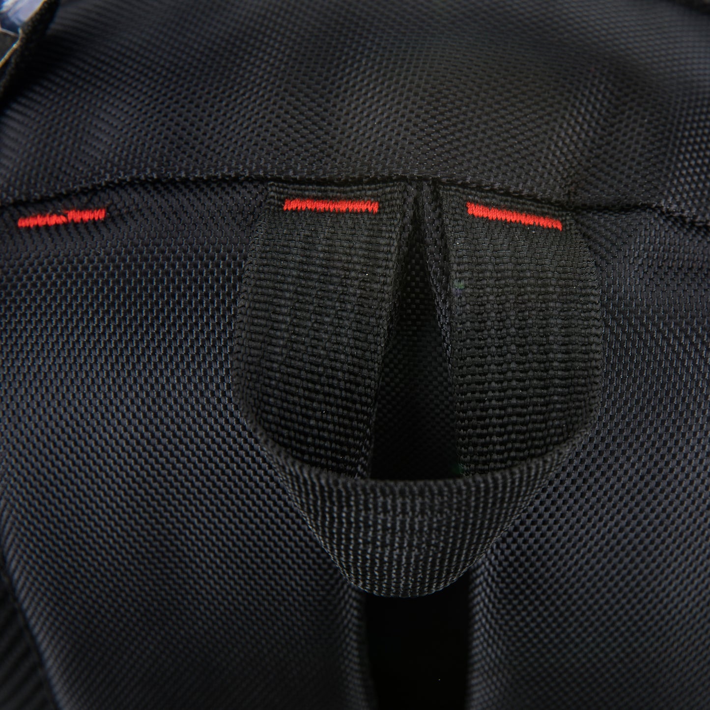 Dukap ECHO Executive 15.6-Inch Laptop Travel Backpack