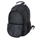 Dukap ECHO Executive 15.6-Inch Laptop Travel Backpack