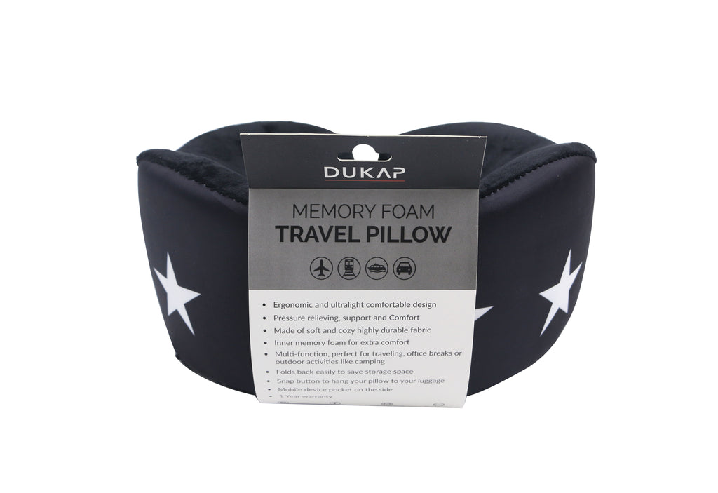 http://dukap.com/cdn/shop/files/Dukap-Memory-Foam-Travel-Pillow-with-360-Head-and-Neck-Support_7_1024x1024.jpg?v=1683626710