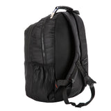  Dukap NAVIGATOR Executive 15.6-Inch Laptop Travel Backpack