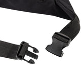Durable and Water-Resistant TANGO Fanny Pack 