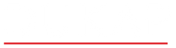 DUKAP wording Logo and when you click on it you will be redirected to the main page