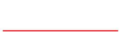 Dukap