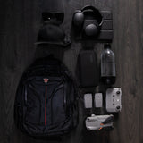 CRUISER Executive 15.6" Laptop Backpack
