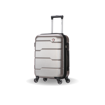 RODEZ Carry On 20"