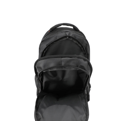 Swissgear executive laptop backpack sales