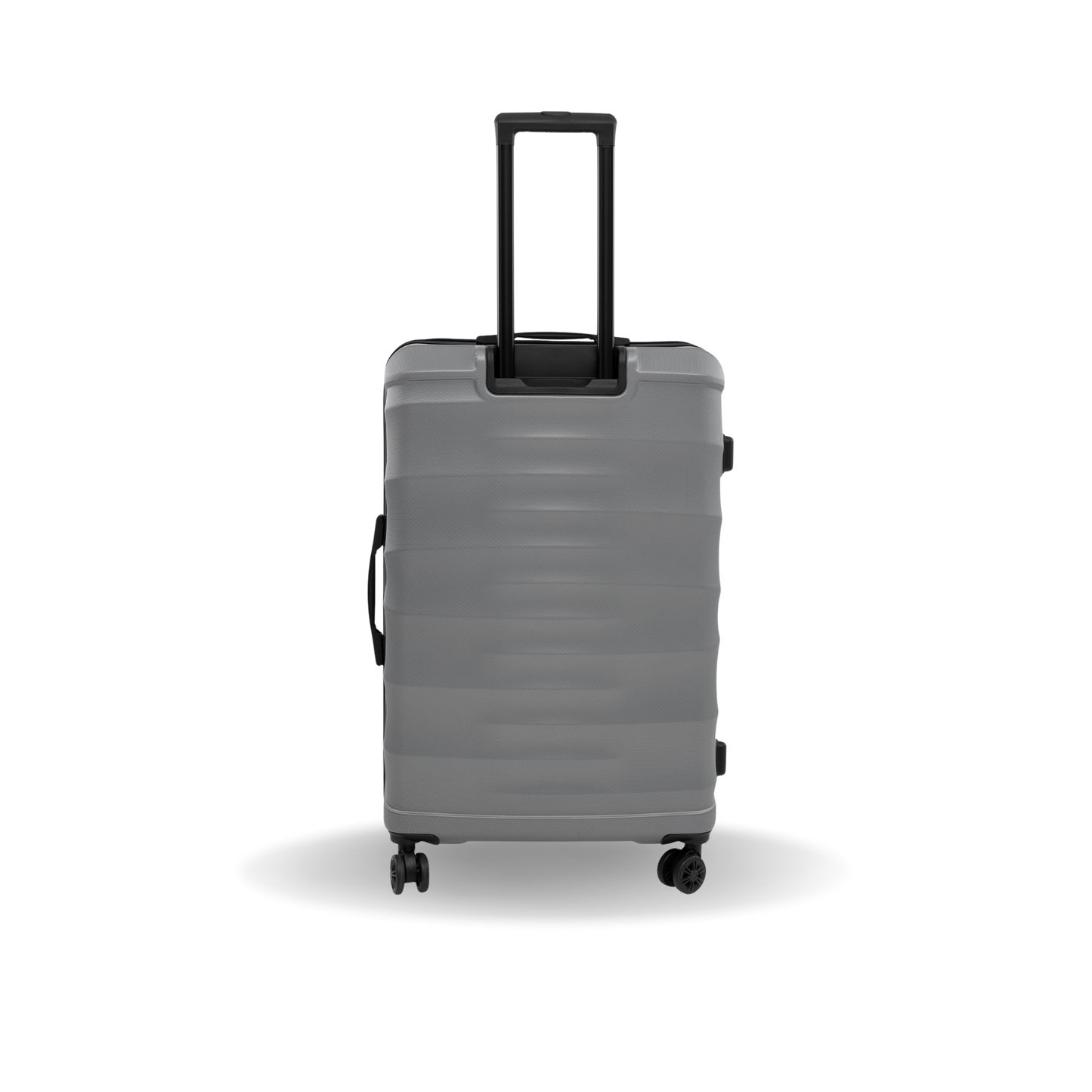 RAV 3 Piece Set 20"/24"/28"