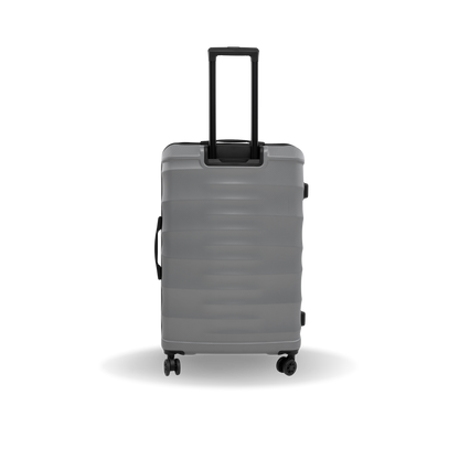 RAV 3 Piece Set 20"/24"/28"