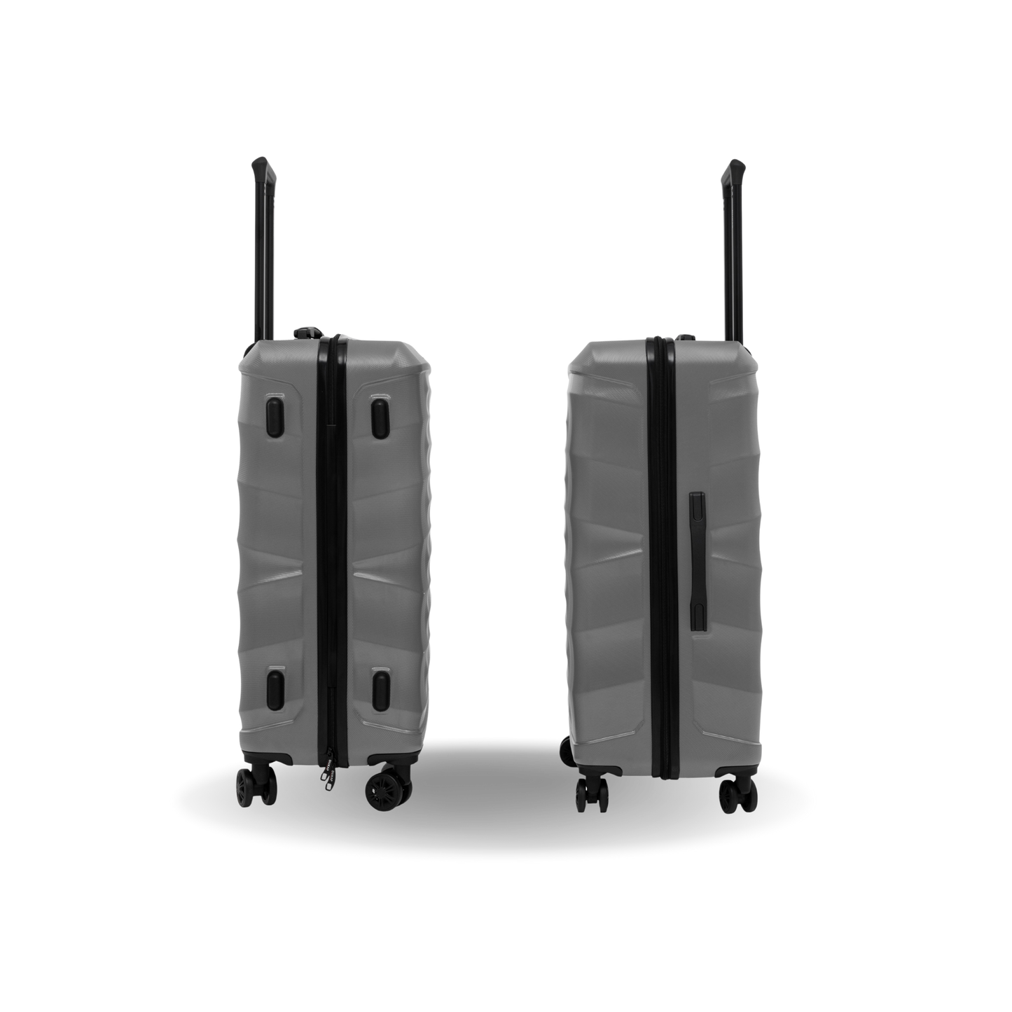 RAV 3 Piece Set 20"/24"/28"