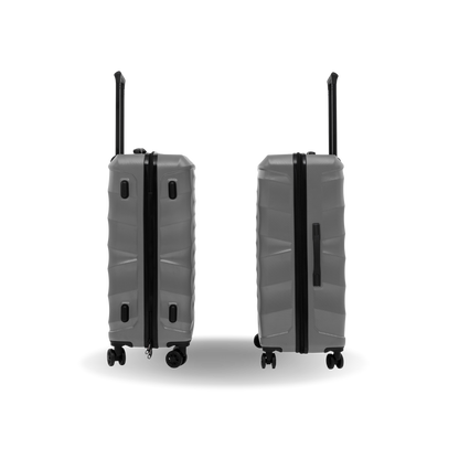 RAV 3 Piece Set 20"/24"/28"