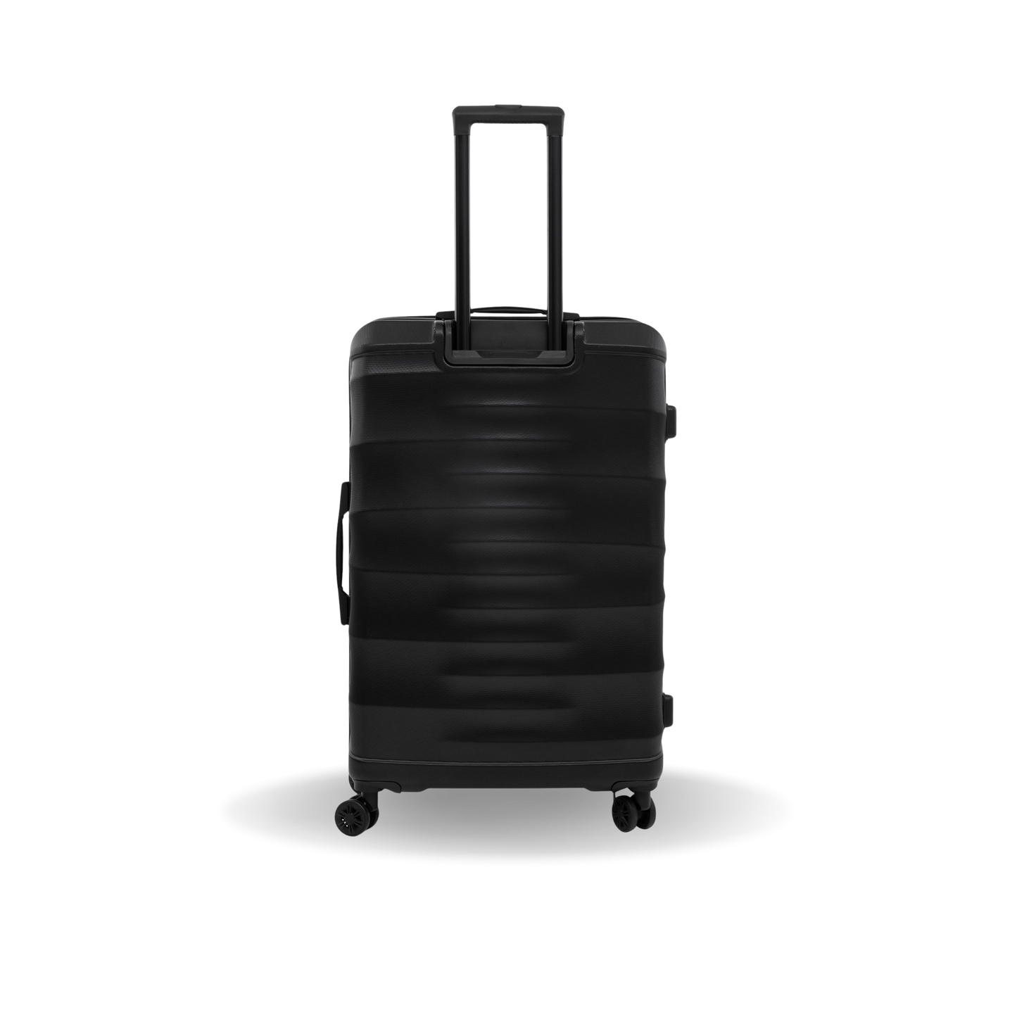 RAV 3 Piece Set 20"/24"/28"