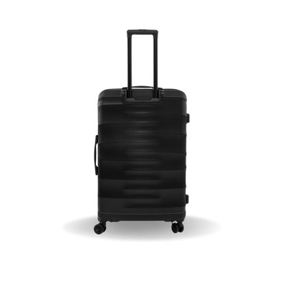 RAV 3 Piece Set 20"/24"/28"