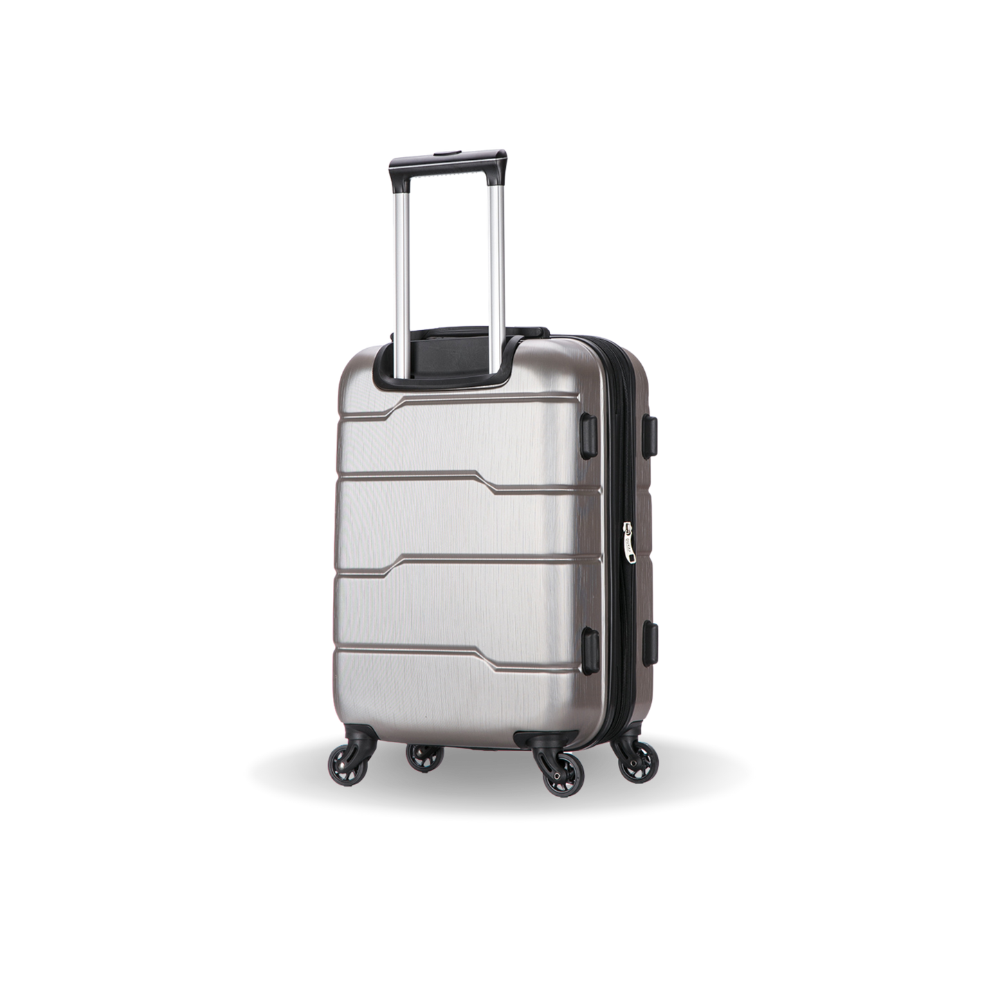 RODEZ Carry On 20"