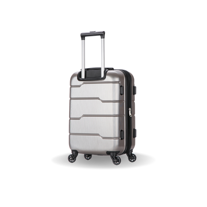 RODEZ Carry On 20"