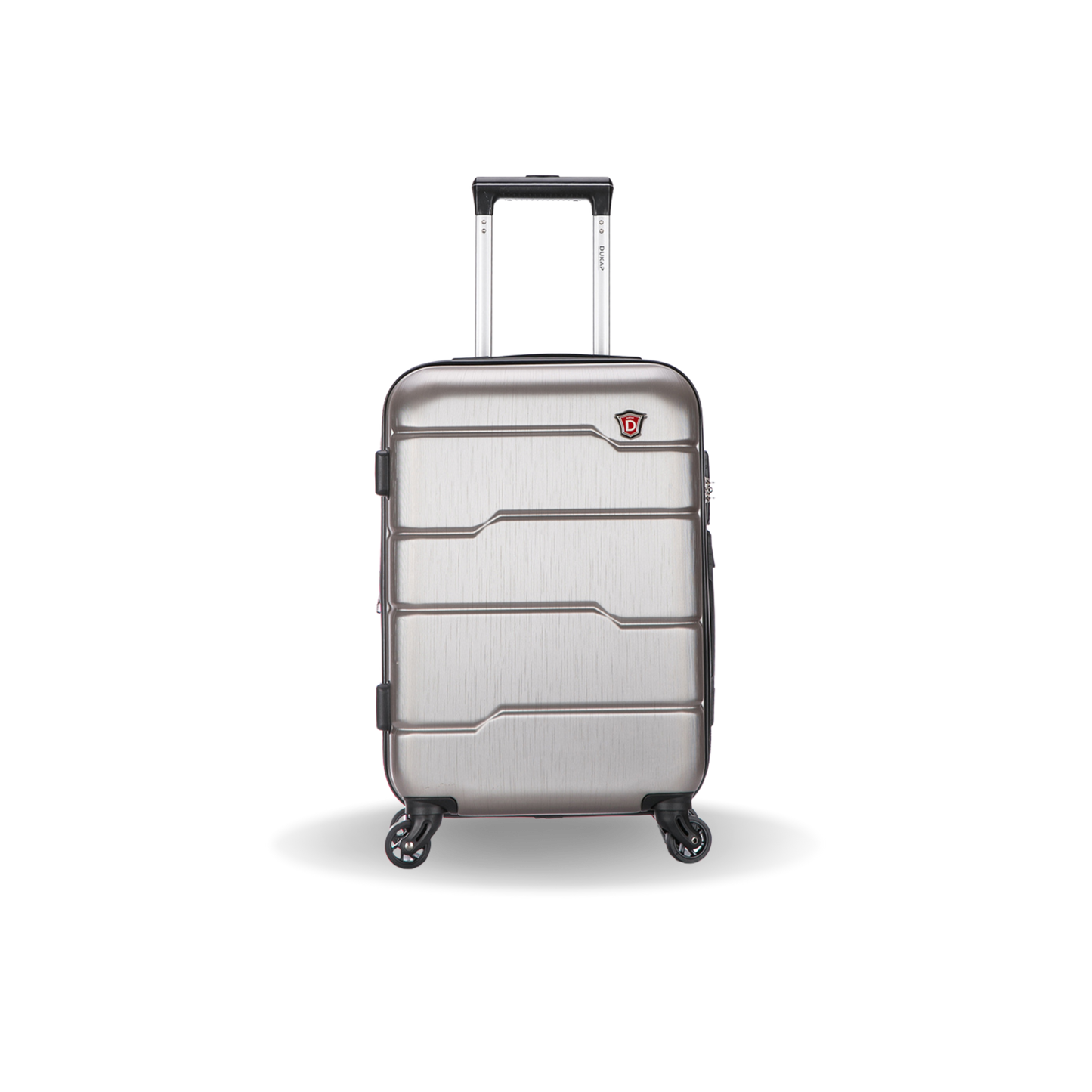 RODEZ Carry On 20"