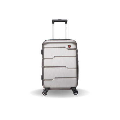 RODEZ Carry On 20"