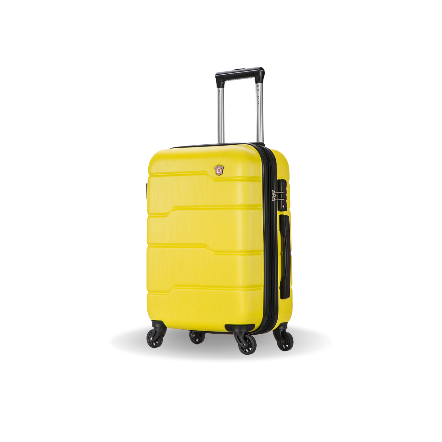 RODEZ Carry On 20"