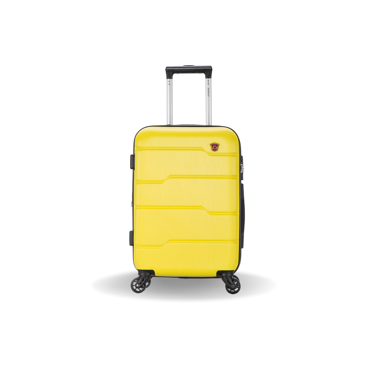 RODEZ Carry On 20"