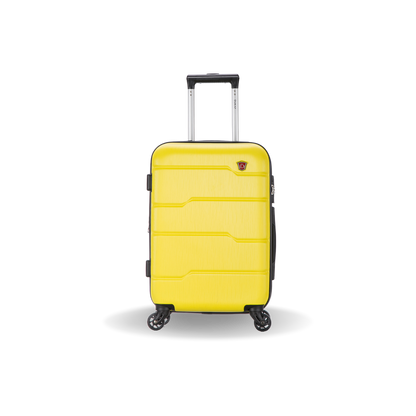 RODEZ Carry On 20"