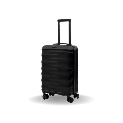 RAV  Carry On 20"