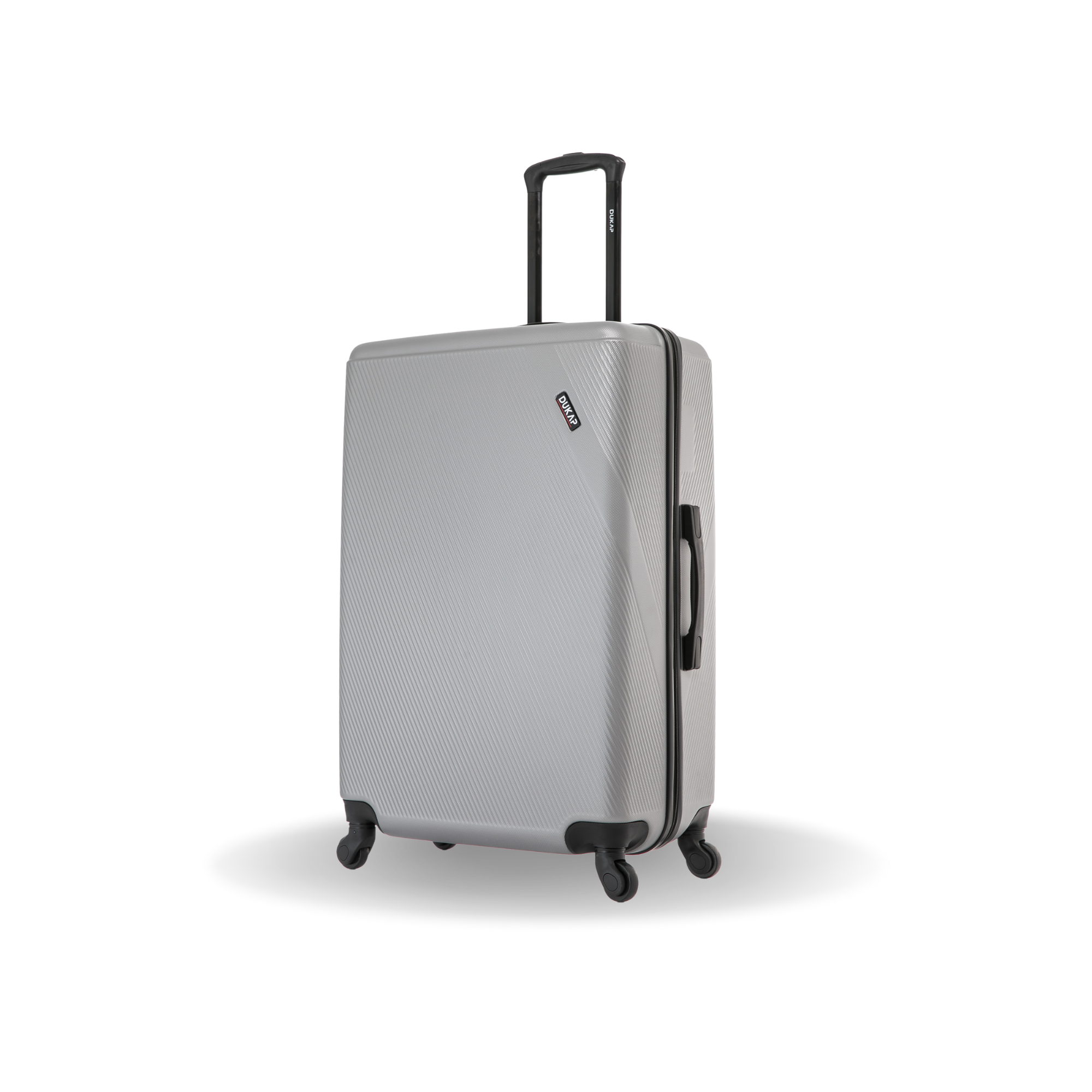 DUKAP Discovery Carry-On - Thumbnail 5