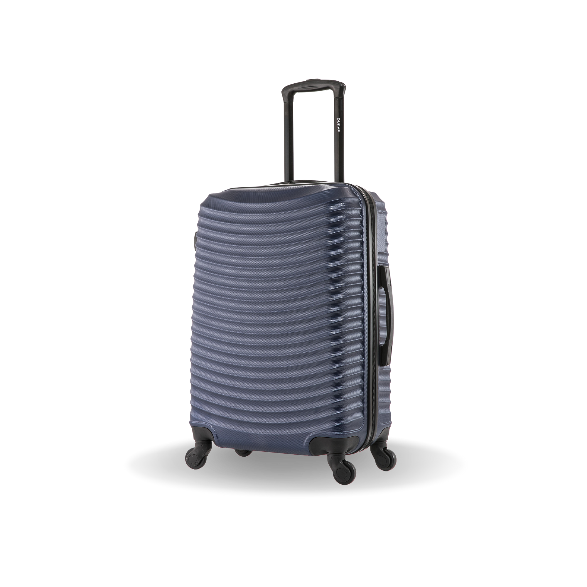 値段が激安 Spinner Hardside Lightweight ADLY Luggage Dukap – スノーボード
