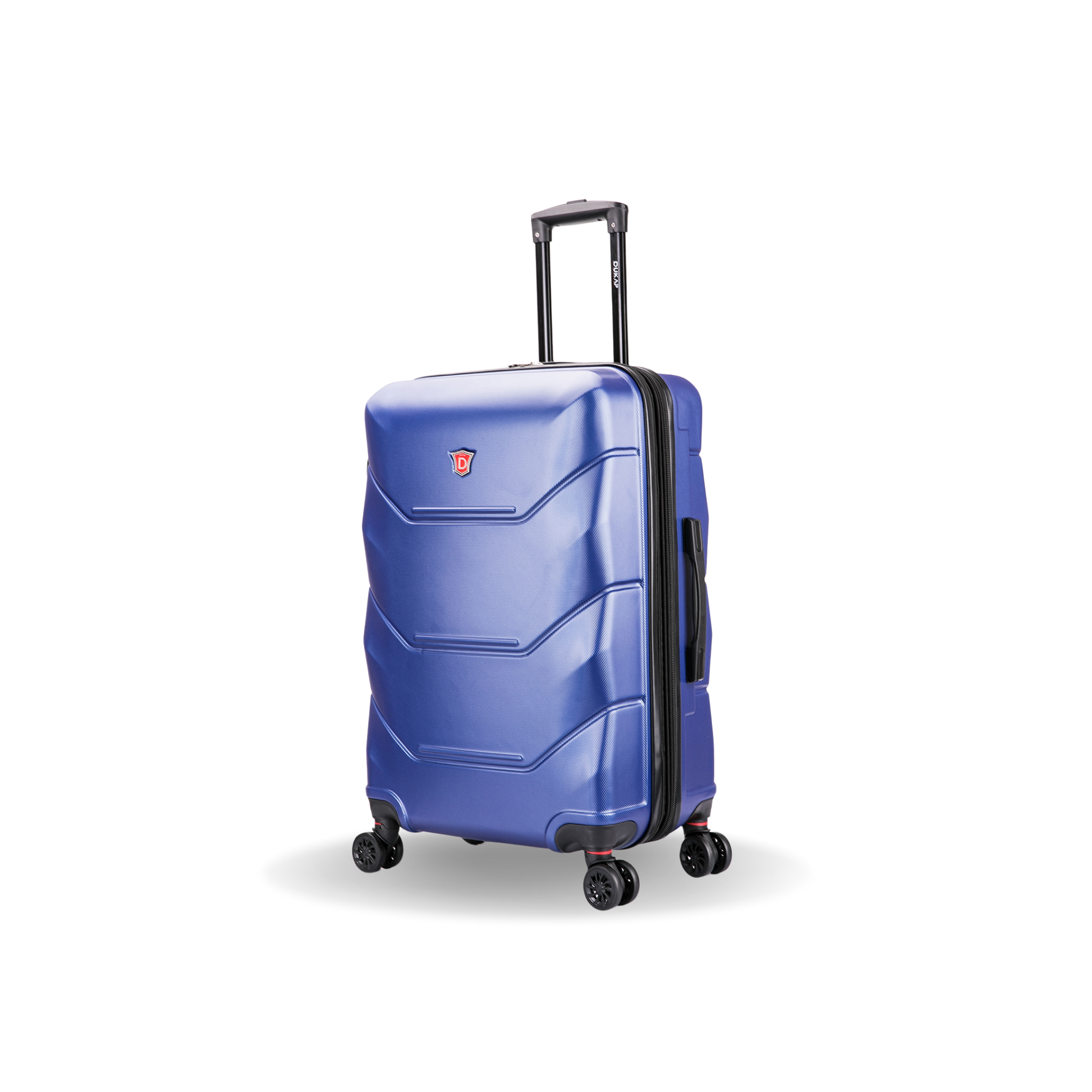 26 suitcase lightweight on sale