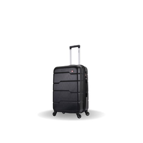 RODEZ Carry On 20"