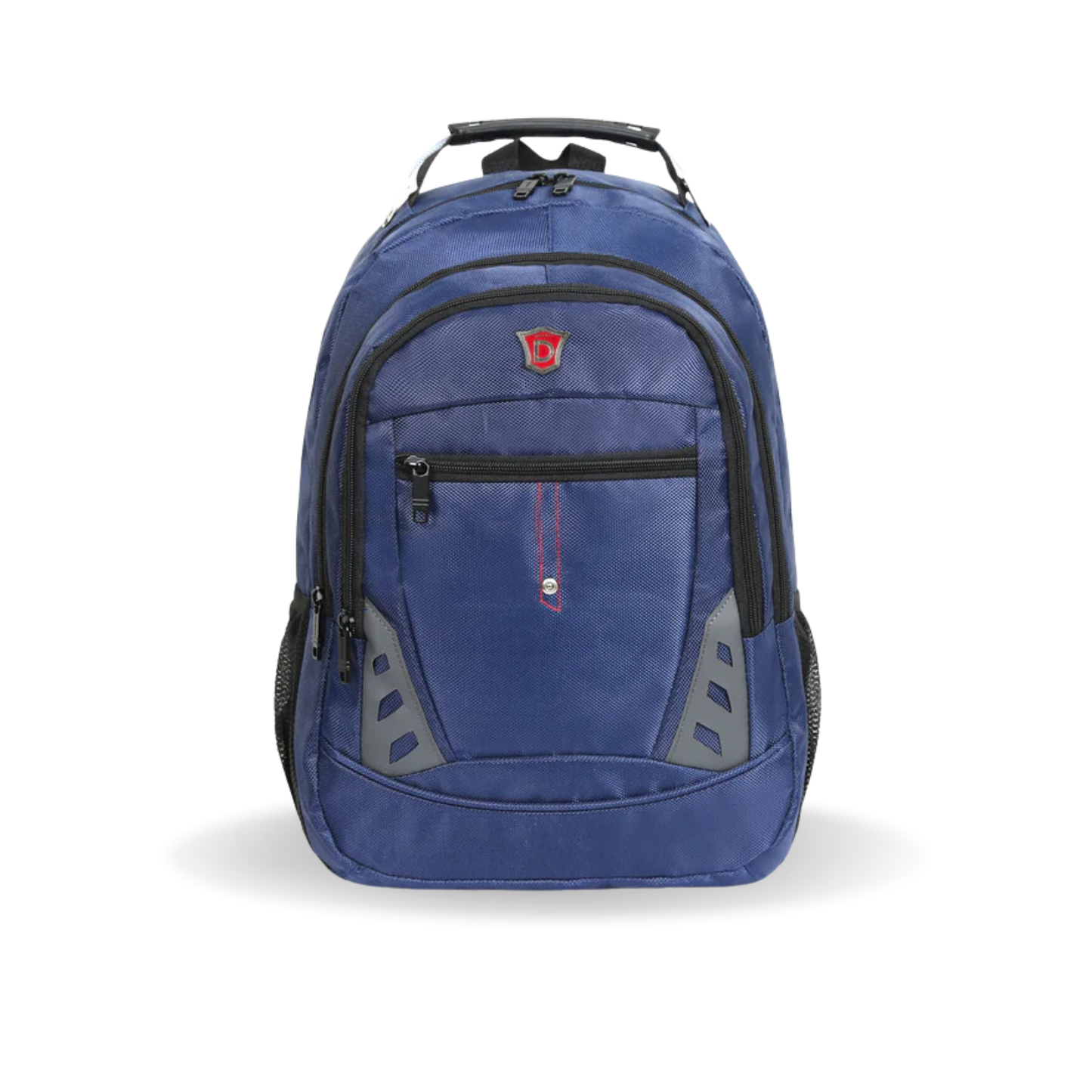 PRECISION Executive 15.6'' Laptop Backpack