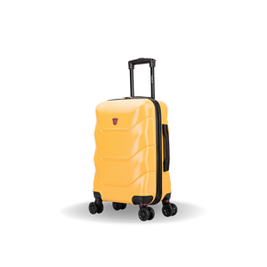 MUSTARD