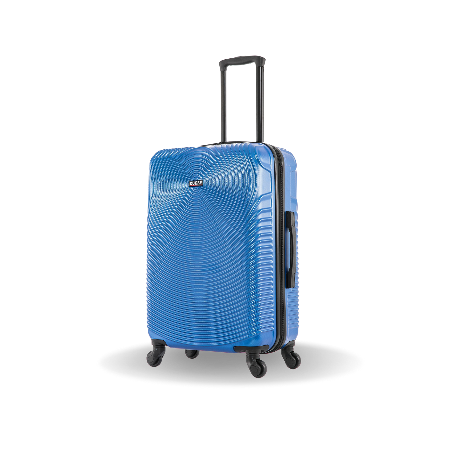 INCEPTION Hardside Spinner 24-Inch Medium Luggage