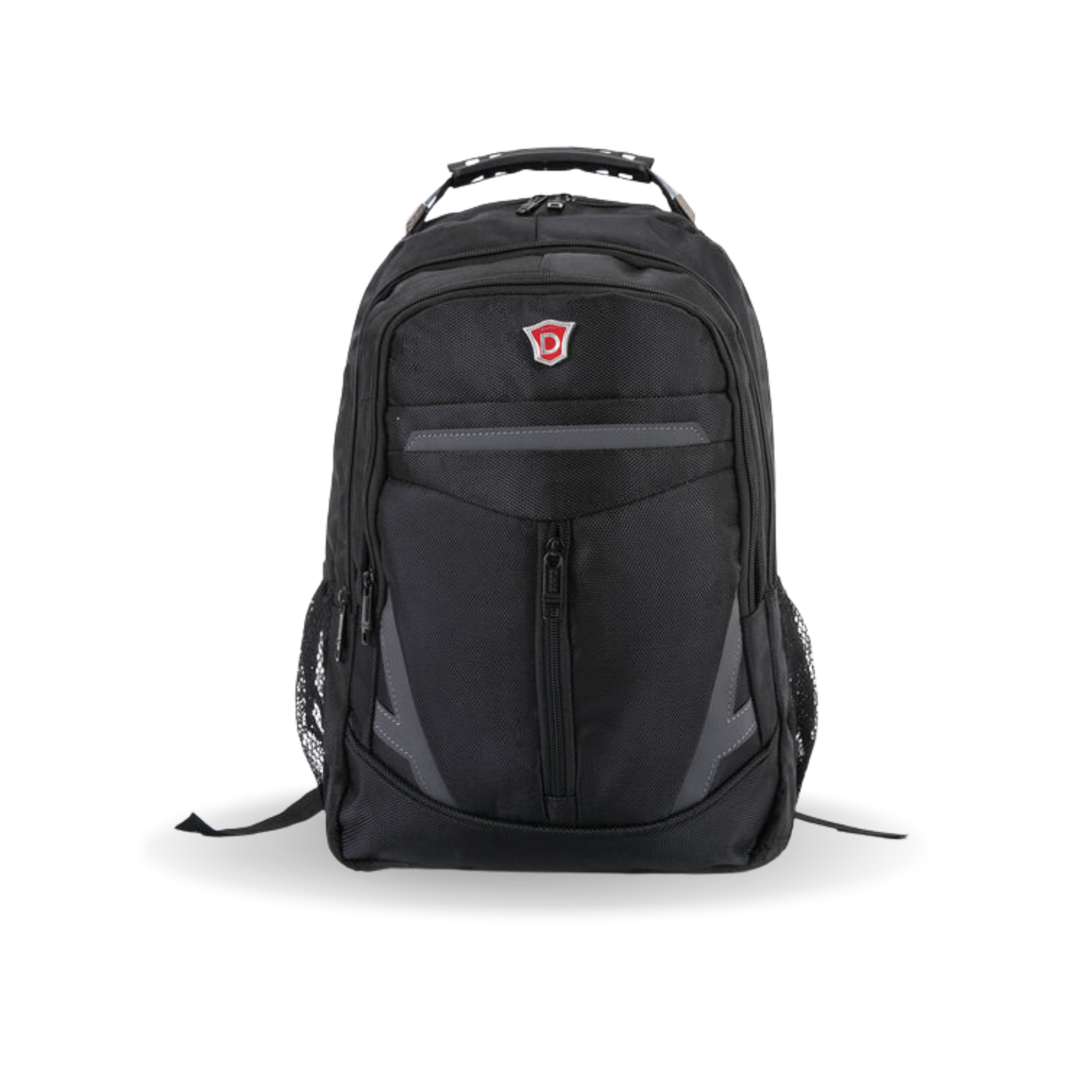 backpack para laptop SWISSGEAR Viibe Core Light BLUE 17 liters of smart storage with multiple zippered compartments to keep your essentials perfectly sorted Laptop Backpack for Women Bag