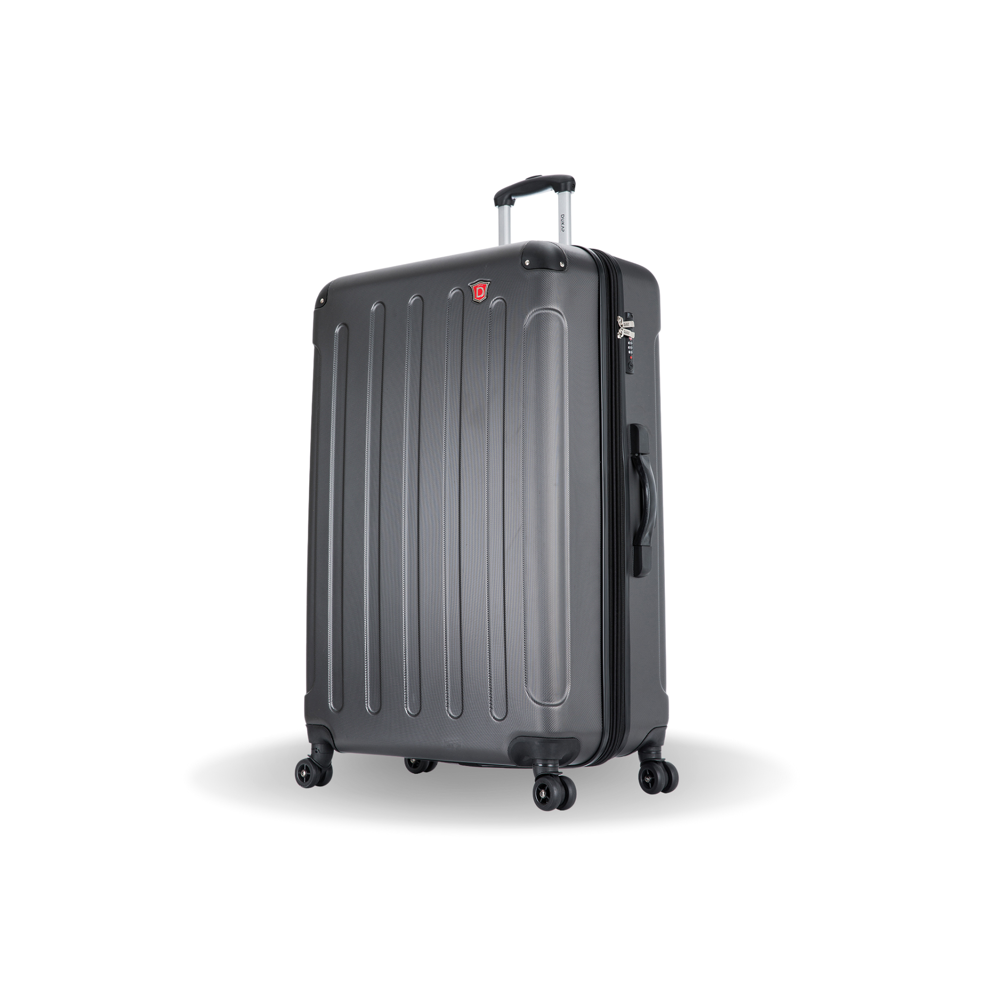 INTELY Extra Large 32 w Digital weight Scale Dukap