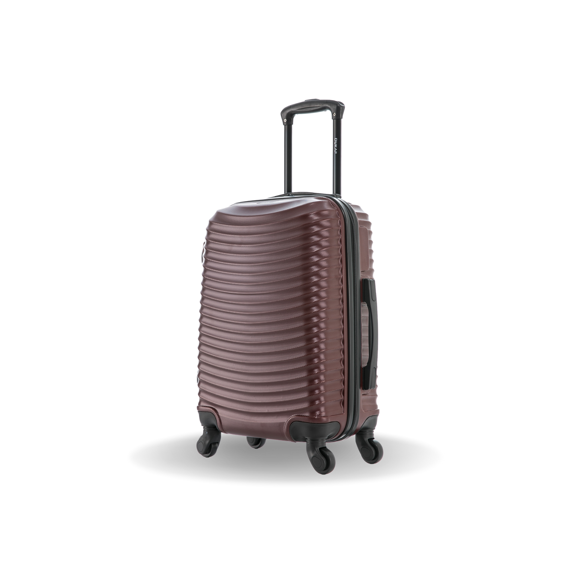 ADLY Carry On 20"