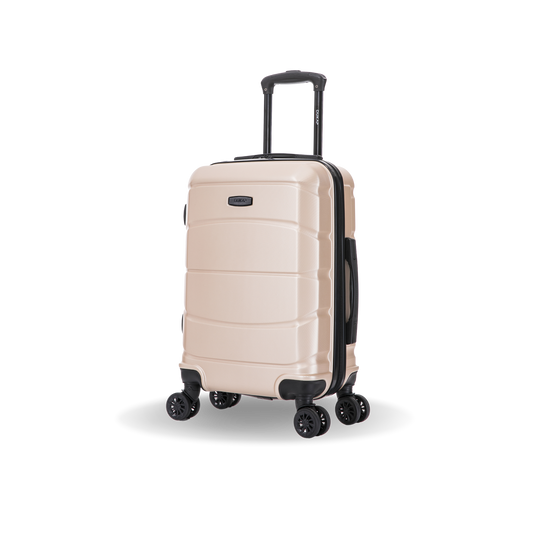 SENSE Carry On 20"